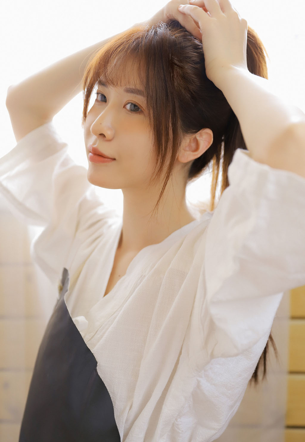 日系剑服美女图片清新私房写真,image.png,图片,美女,写真,清新,私房,第1张