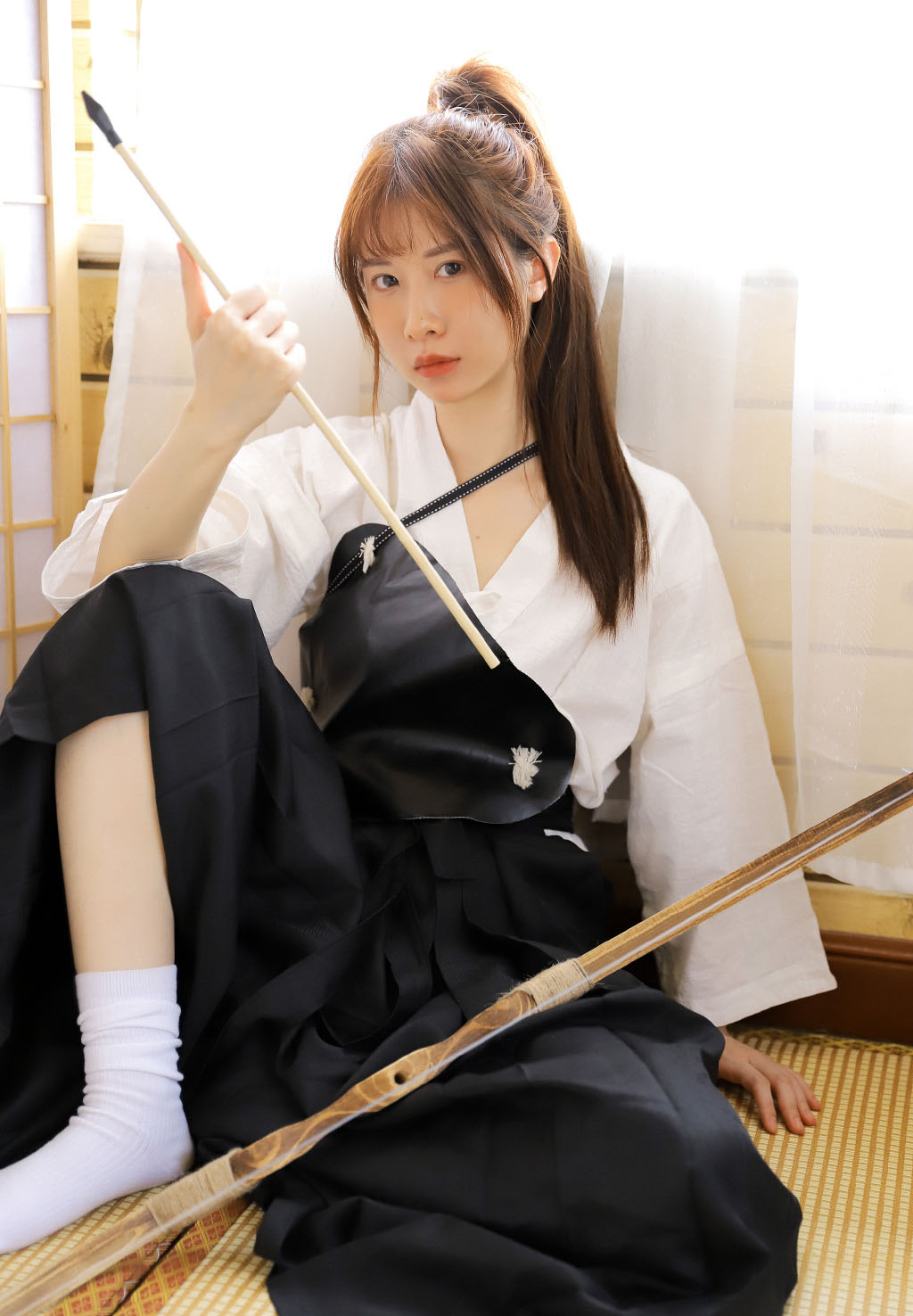 日系剑服美女图片清新私房写真,image.png,图片,美女,写真,清新,私房,第8张