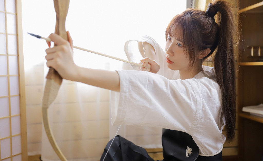 日系剑服美女图片清新私房写真,image.png,图片,美女,写真,清新,私房,第6张