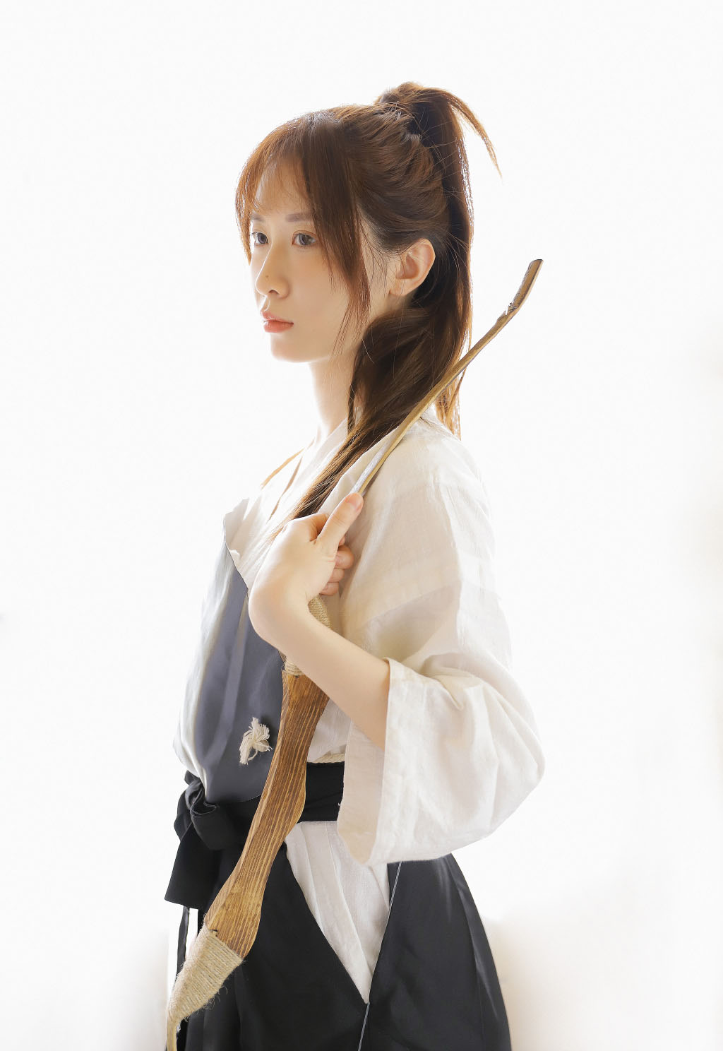 日系剑服美女图片清新私房写真,image.png,图片,美女,写真,清新,私房,第4张