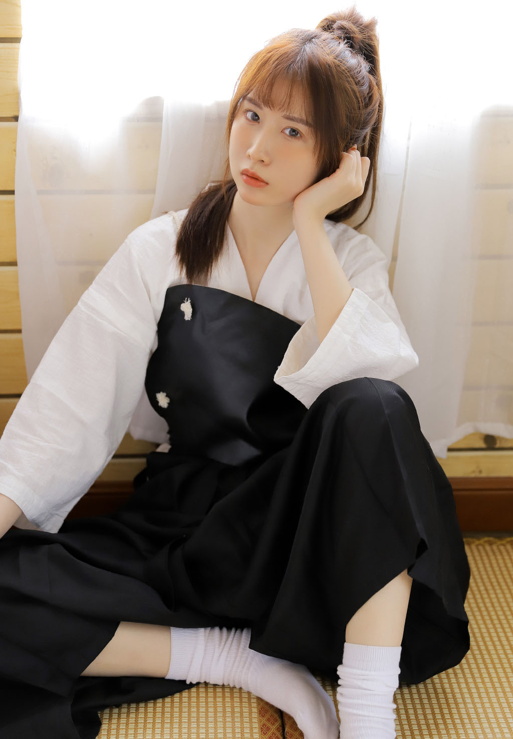 日系剑服美女图片清新私房写真,image.png,图片,美女,写真,清新,私房,第2张