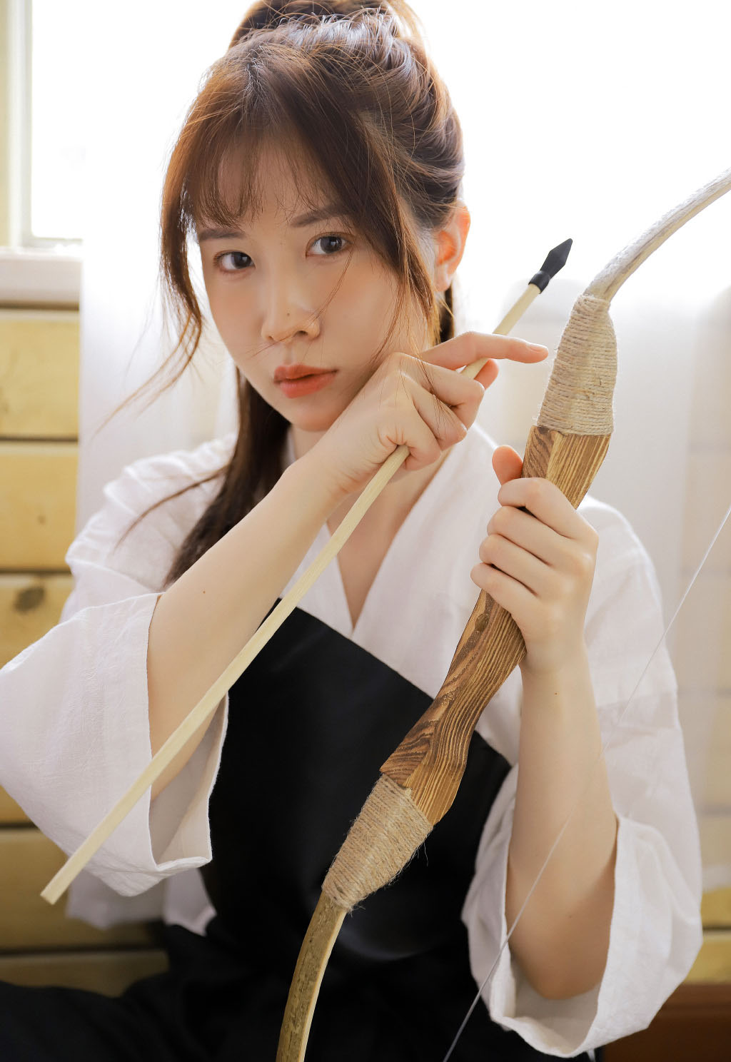 日系剑服美女图片清新私房写真,image.png,图片,美女,写真,清新,私房,第7张