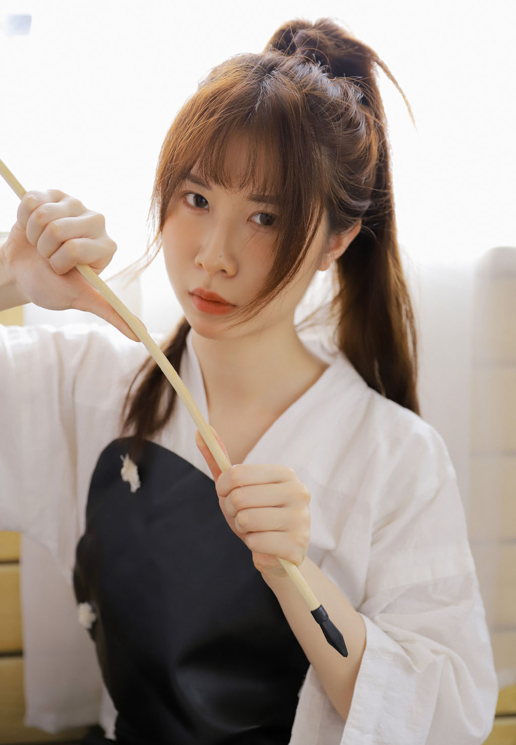 日系剑服美女图片清新私房写真,image.png,图片,美女,写真,清新,私房,第5张