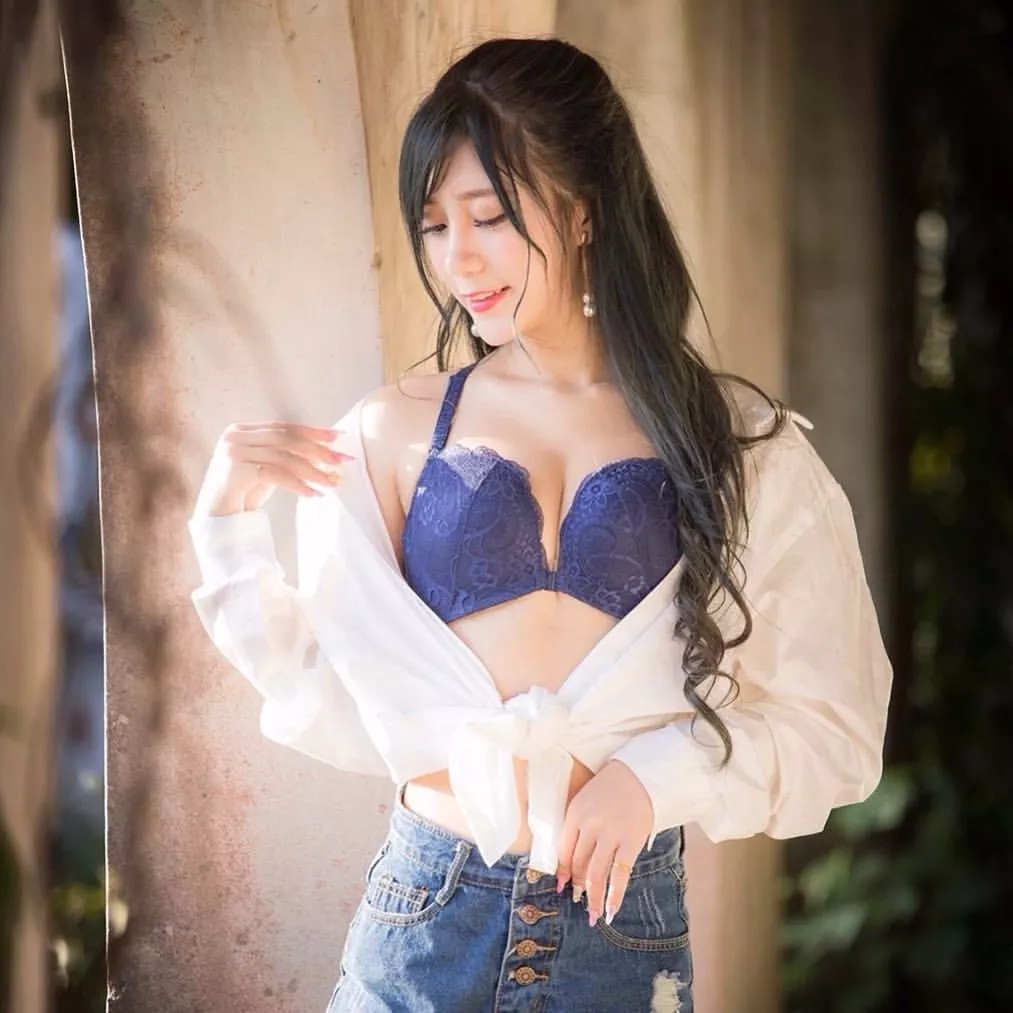 美腿福利图片 还有大白兔,8aad1541380126.jpg,第6张