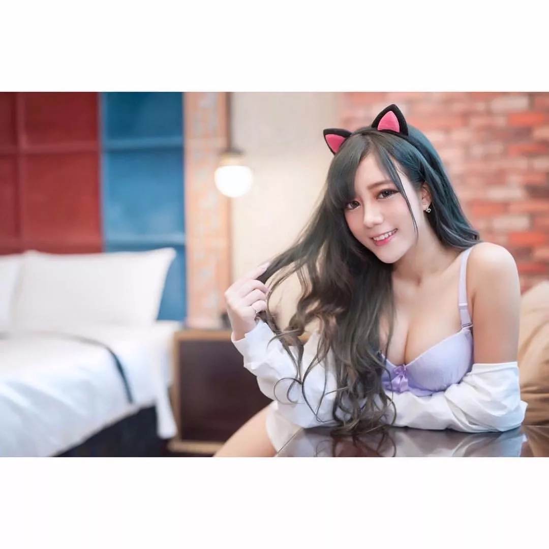 美腿福利图片 还有大白兔,62d11541380124.jpg,第10张