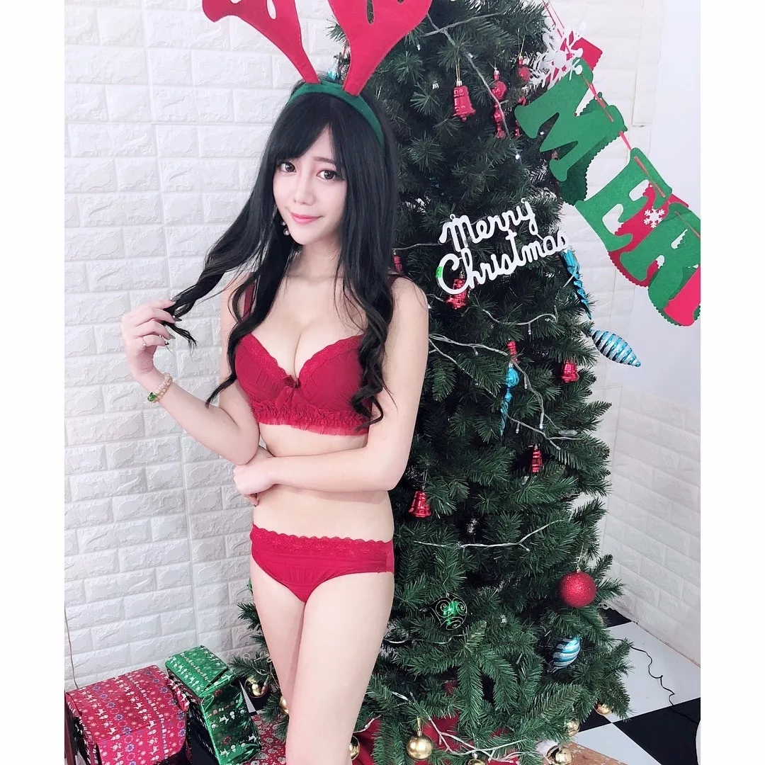 美腿福利图片 还有大白兔,d0de1541380132.jpg,第21张