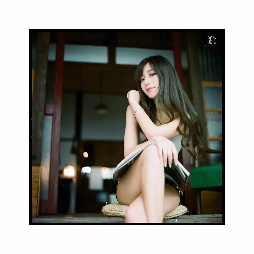 美腿福利图片 还有大白兔,e9191541380138.jpg,第22张