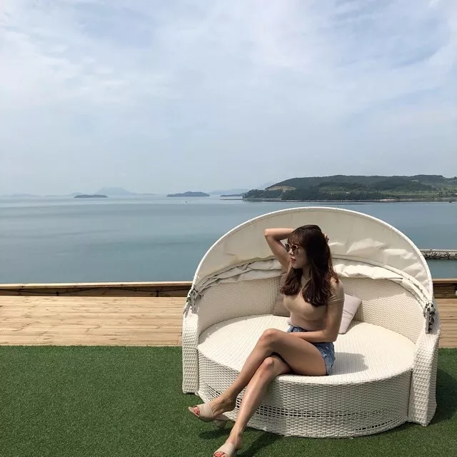 健身房靓丽的风景线蜜桃臀,1eaf1541644389.jpg,第6张