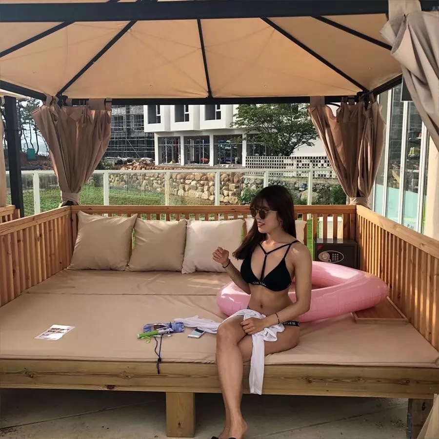健身房靓丽的风景线蜜桃臀,e9191541644388.jpg,第7张