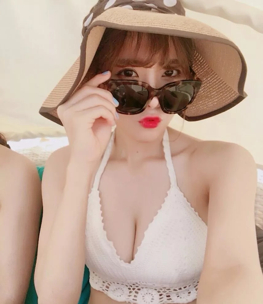 健身房靓丽的风景线蜜桃臀,581f1541644378.jpg,第21张