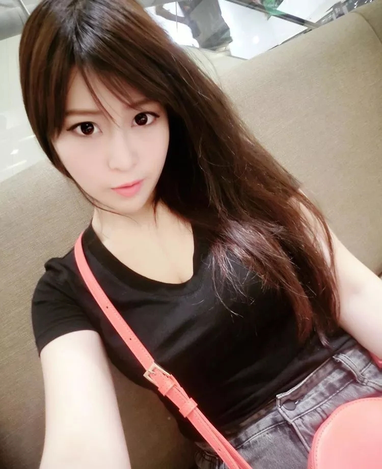 福利美图 这车灯够大吗,第8张 福利美图 这车灯够大吗,640.webp (6).jpg,第8张