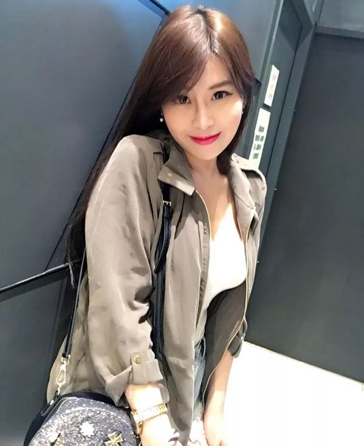 福利美图 这车灯够大吗,第9张 福利美图 这车灯够大吗,640.webp (8).jpg,第9张