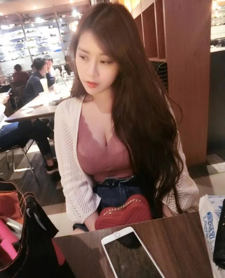 福利美图 这车灯够大吗,第13张 福利美图 这车灯够大吗,640.webp (12).jpg,第13张