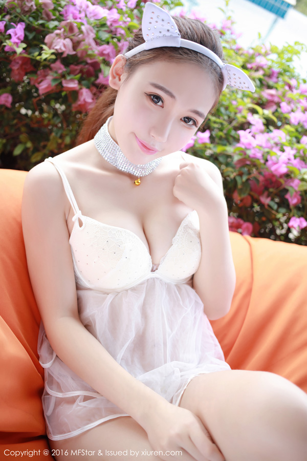 福利美图 性感女主播熊吖bobo苏梅岛旅拍秀爆乳翘臀,第4张 福利美图 性感女主播熊吖bobo苏梅岛旅拍秀爆乳翘臀,201901160118262131.jpg,第4张