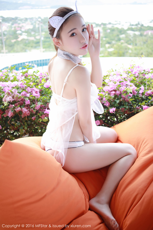 福利美图 性感女主播熊吖bobo苏梅岛旅拍秀爆乳翘臀,第15张 福利美图 性感女主播熊吖bobo苏梅岛旅拍秀爆乳翘臀,201901160119415136.jpg,第15张