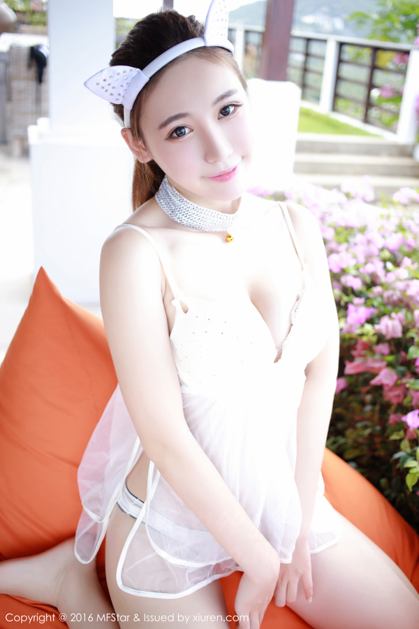 福利美图 性感女主播熊吖bobo苏梅岛旅拍秀爆乳翘臀,第16张 福利美图 性感女主播熊吖bobo苏梅岛旅拍秀爆乳翘臀,201901160119517615.jpg,第16张