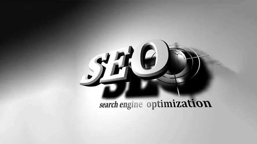 图片[1]-草根seo:网站关键词按照什么分类？-墨桅博客