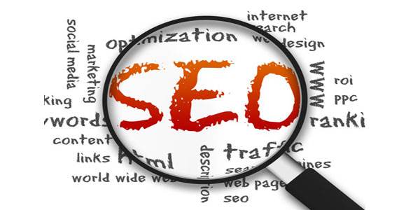 图片[3]-seovip:搜索引擎权重和关键词排名有什么区别？-墨桅博客