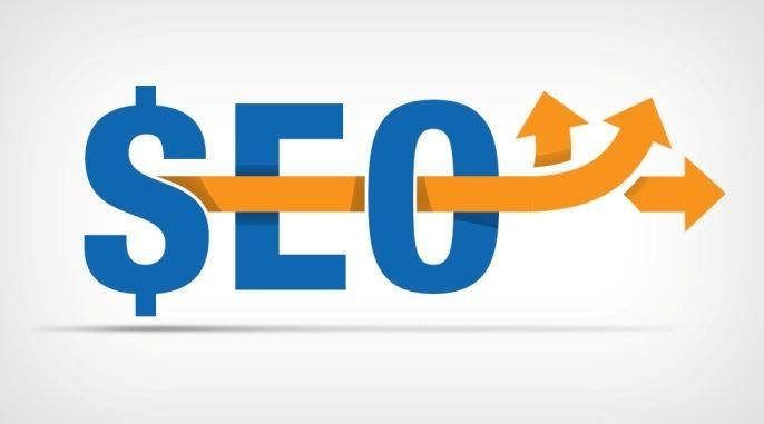 帮站seo:搜索引擎优化的基本步骤是什么？-墨桅博客