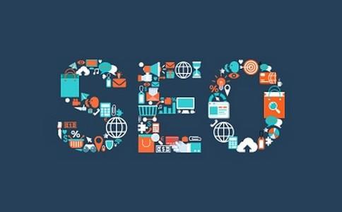 图片[2]-优化大师:SEO优化需要注意哪些环节？-墨桅博客