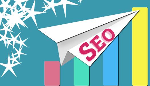 刷百度指数搜推宝:SEO基础优化的核心是什么？-墨桅博客