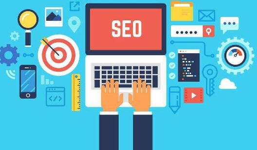 资源猫:SEO优化能给企业带来哪些实际的好处？-墨桅博客