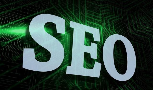 叶天冬seo博客:seo优化人员怎么提高自身技术?-墨桅博客