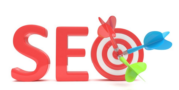 邵阳seo:网站收录一直在下降怎么办-墨桅博客