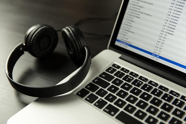 seo3:网站优化提升网页质量技巧-墨桅博客