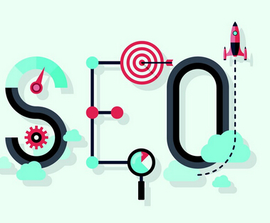 seovv:seo软件和seo工具有哪些-墨桅博客