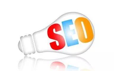 seo基础教程:网站的URL路径怎么设置有助于优化？-墨桅博客