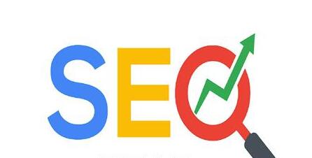 seo搜索优化:seo优化人员怎么优化多个关键词？-墨桅博客