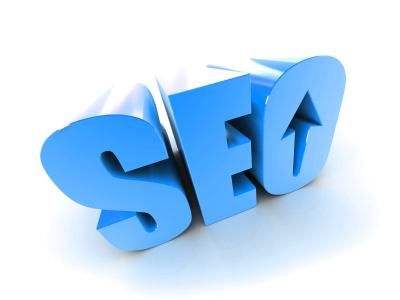 图片[2]-网络推广大熊猫优化:SEO优化中需要重视哪些事？-墨桅博客