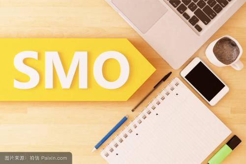 军哥seo:如何让你的网页获得浏览者的信任-墨桅博客