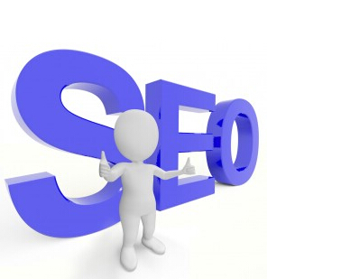 itseo :企业关键词多的情况下怎么做seo优化?-墨桅博客