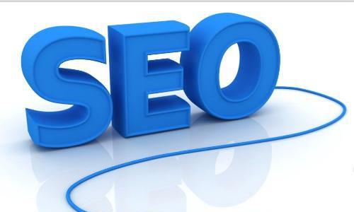 类聚seo:企业网站SEO推广优化该怎么做？-墨桅博客