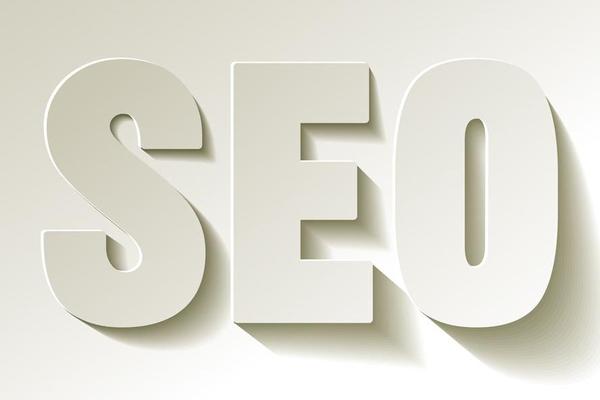 季闻网:网站内链在SEO优化中的作用是什么？-墨桅博客