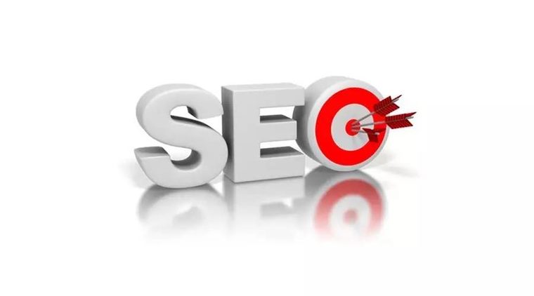 百度空间:SEO优化对于企业来说有哪些重要性?-墨桅博客