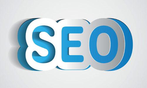 又名站长网:企业seo排名优化什么样的效果才算达标？-墨桅博客