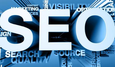 安踏网:seo优化都有哪些技巧？-墨桅博客
