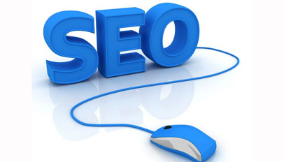恩施seo:除了做网站排名之外,seo优化还能做些什么呢?-墨桅博客