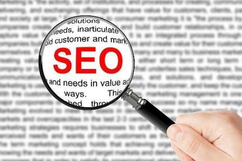 【28推】SEO优化是技术还是营销?-墨桅博客