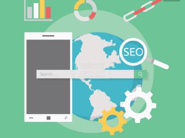 东莞seo服务培训:seo排名优化的原理有哪些?-墨桅博客