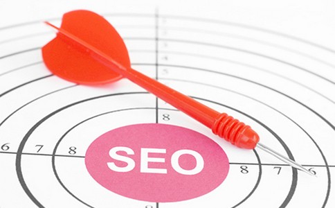 长沙网站seo:关于百度指数有哪些说明-墨桅博客