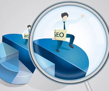 搜索引擎seo:经常更改首页对网站优化有哪些影响?-墨桅博客