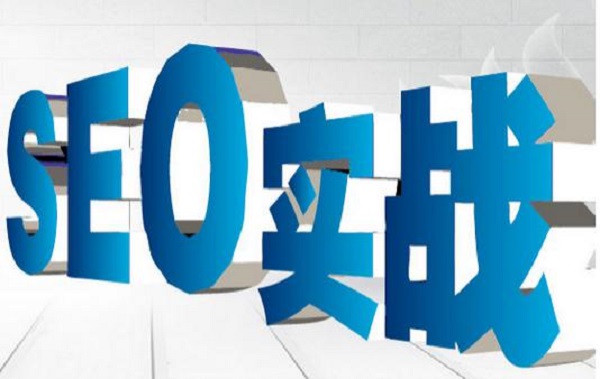 疯狂seo:网站seo优化有哪些评估指标?-墨桅博客