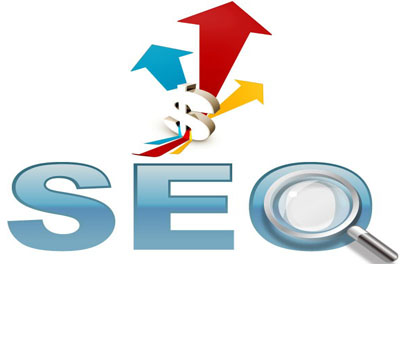 潮州seo:如何使用面包屑导航进行SEO优化?-墨桅博客