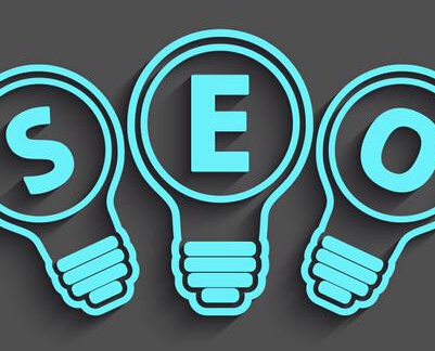 邢台seo:如何通过seo优化提高关键字排名?-墨桅博客