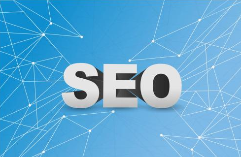 图片[2]-自动刷点击工具对网站排名有没有效果或作用-墨桅博客