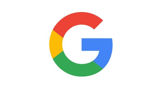 英文关键词:Google优化英文网站SEO常用工具-墨桅博客
